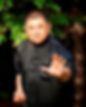 GM Sam Chin, founder of ZXD